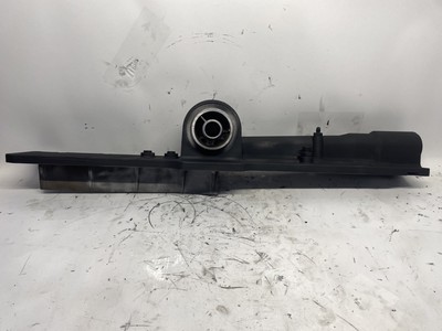 2019 Cummins X15 Engine Oil Cooler 4386025 (506-13435) | eBay