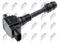 Original NTY ZüNdspule ECZ-NS-021 FüR Nissan