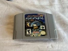 Jet Force Gemini (Nintendo 64, N64) Authentic Game Cartridge Only Tested