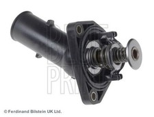 BLUE PRINT Thermostat Kühlmittel 82°C für TOYOTA HILUX III Pick-up für LEXUS