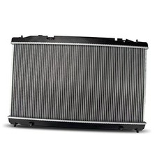 CU2917 2007-2009 Camry 2.4L GAS/FHEV, 2010-2011 Camry 2.4/2.5L USA Built 