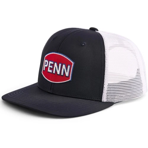 Penn Performance Trucker Cap