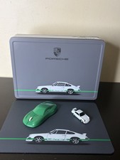 RS 2.7 Collection WAP0508120G Computer Mouse ...