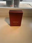 Versace Eros Flame Eau de Parfum Spray 100ML/3.4FL oz — photo 2