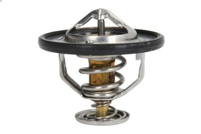 Thermostat, Kühlmittel CALORSTAT BY VERNET für EQUUS / CENTENNIAL 4.5 1999-