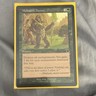 Wizards of the Coast Multani's Decree Sorcery Green Eric Peterson 1999