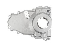 GM Genuine Parts 12600326 Front Engine Cover
