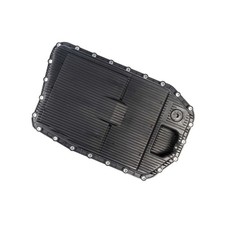 Auto Getriebe�lwannenfilterdichtung F�r BMW 328i X5 6-Gang 24117571217