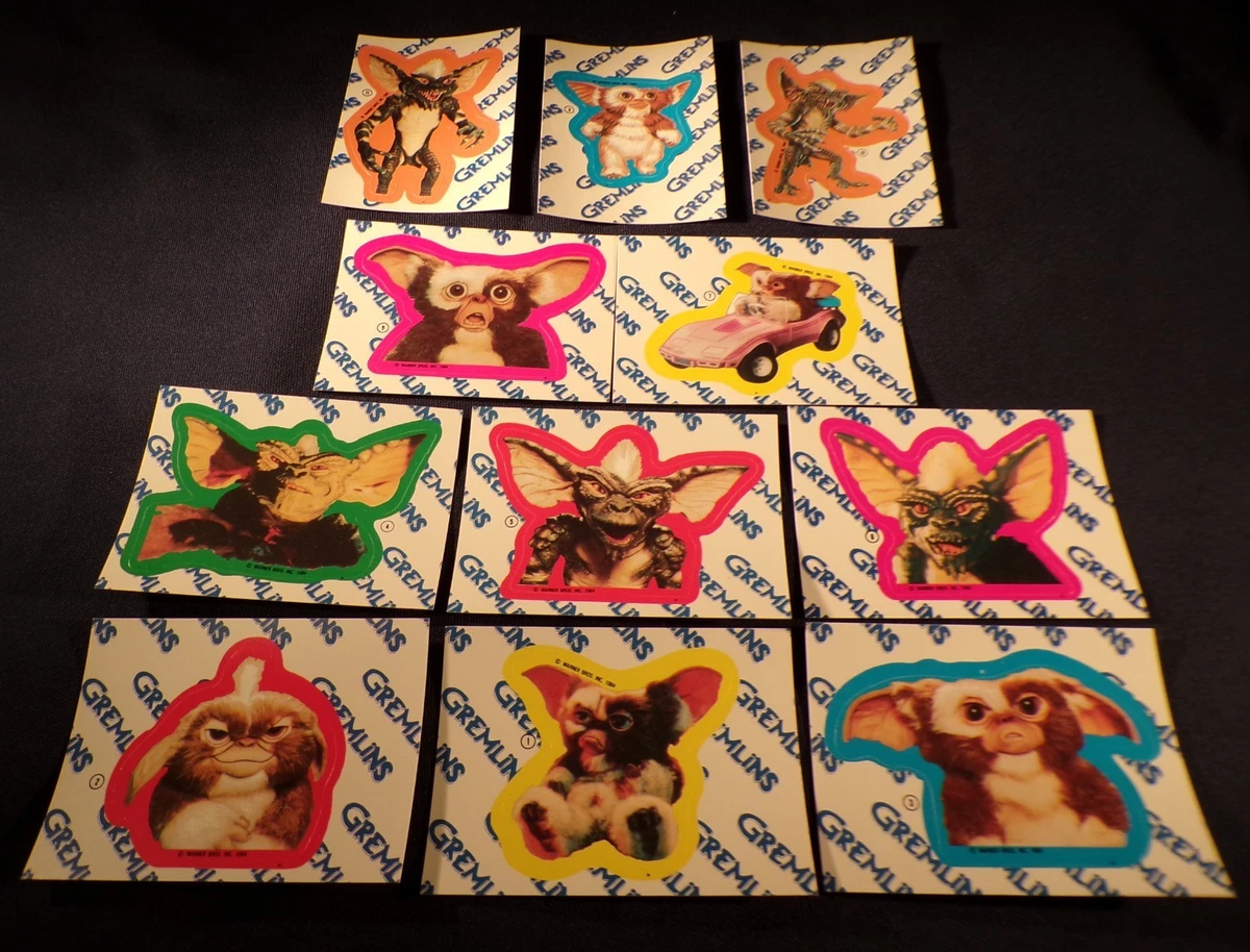 25+ Topps Trading Cards Puzzle for sale | Updated Oct 2026