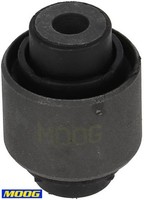 Moog HO-SB-8955 Lagerung FüR Lenker Querlenkerlager Lager Querlenker FüR Honda