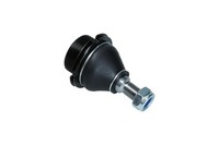 Kamoka Traggelenk FüHrungsgelenk 9040126 FüR Peugeot CitroËN 508 SW 407 1 Hdi C5