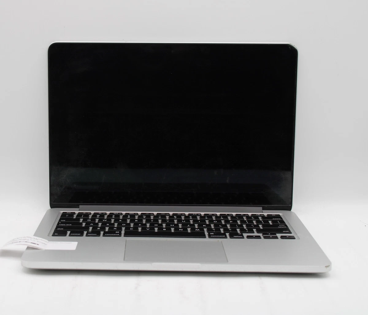 2015 Apple MacBook Pro 13.3 Inch Laptops for sale | eBay 2015 Apple MacBook Pro 13.3 Inch Laptops for sale | eBay