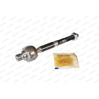 Moog Axialgelenk Spurstange Innen Vorne FüR KIA K2700 SD 2.7 D K2500 2.5