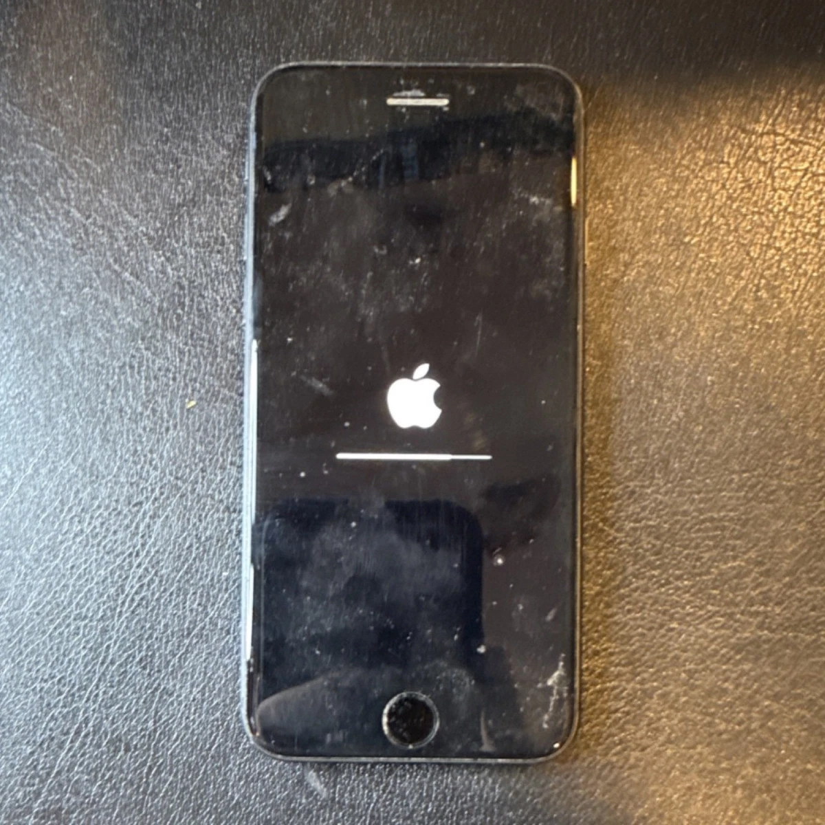 Preços baixos em IOS Apple iPhone 8 Preto Smartphones | eBay