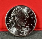 2026 D SEMI-QUINCENTENIAL DIME  - One year design