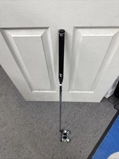 Edel ARRAY F-1 putter (left handed)