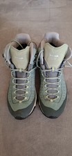 Meindl Damen Wanderstiefel Top Trail Lady Mid GTX 4716