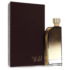 Reyane Tradition Insurrection Ii Wild Eau De Toilette