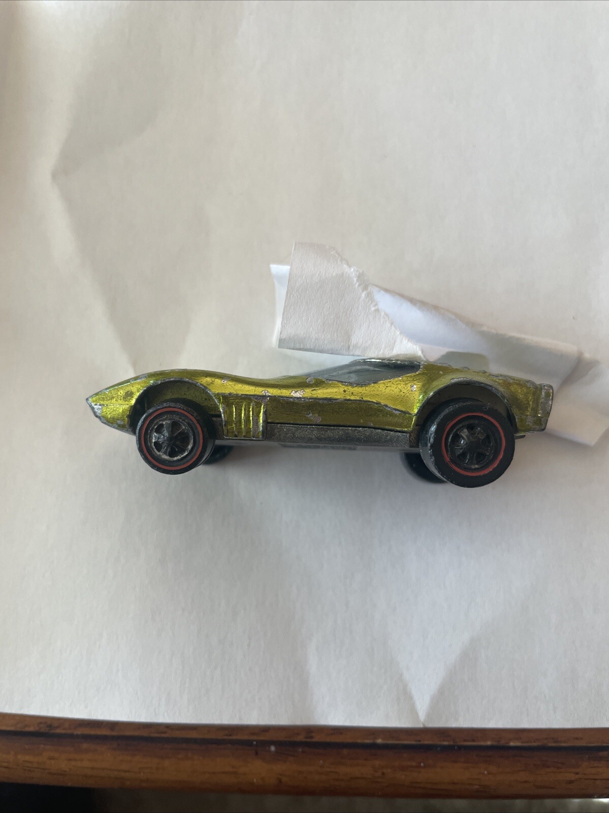 Picture 2 of 7
