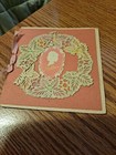 Old N Handmade Cards — photo 10