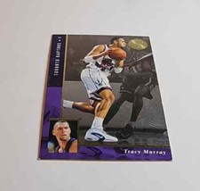 1995-96 Upper Deck SP Championship Basketball Base Set Pick Your Own (Choice) NM