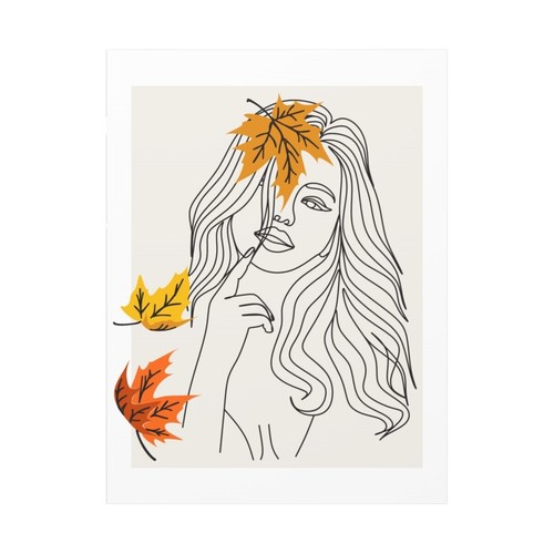 Petunias 1925, Georgia O'Keeffe, Wall Decor Art Print Poster 11