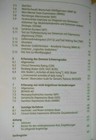 Bild 4 von 4