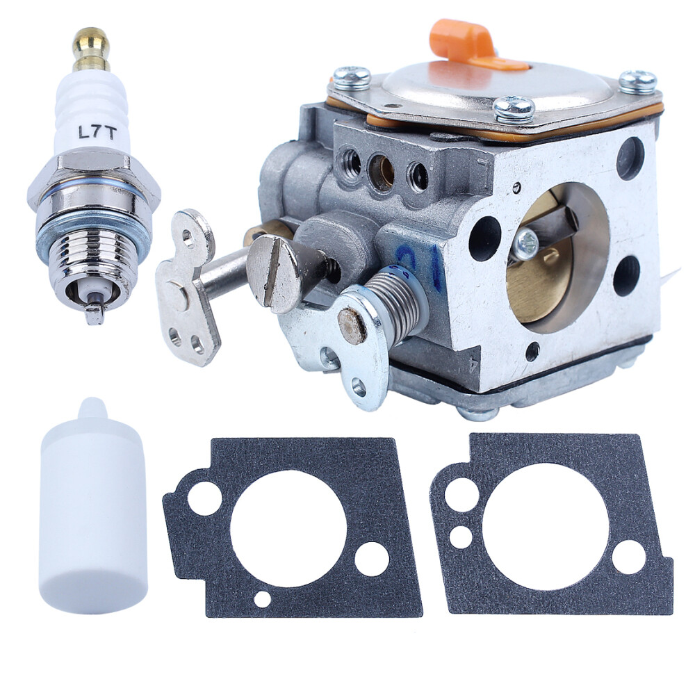 Luxuypon Valvola Di Decompressione Compatibile Con Partner - Foto 8