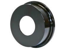 Wilwood 171-2234 Rotor Hat Blank 1.41 Offset Undrilled - 8 On 7.00 Wilwood 171-2234 Rotor Hat Blank 1.41 Offset Undrilled - 8 On 7.00