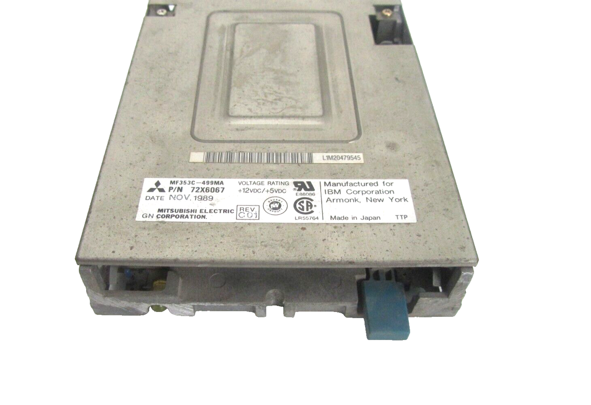 【ほぼ未使用】dbx Dack PA2 dbx DriveRack PA2 Complete Loudspeaker Management System