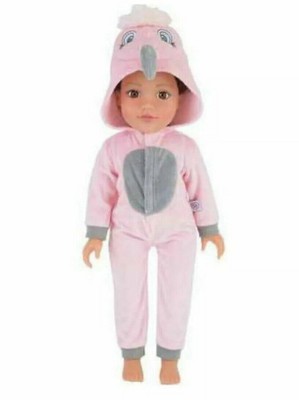 designafriend unicorn onesie