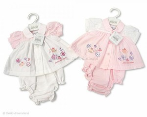 preemie dresses 3 5 lbs