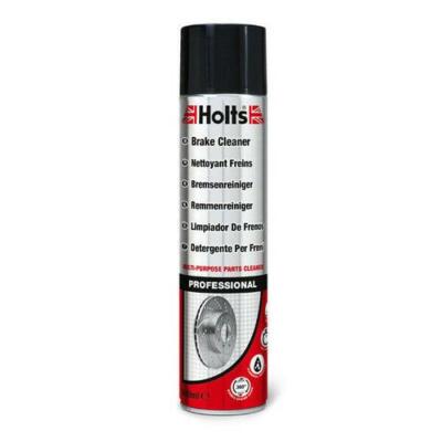 HOLTS PROFI BREMSENREINIGER FCKW FREI 600ML X 12