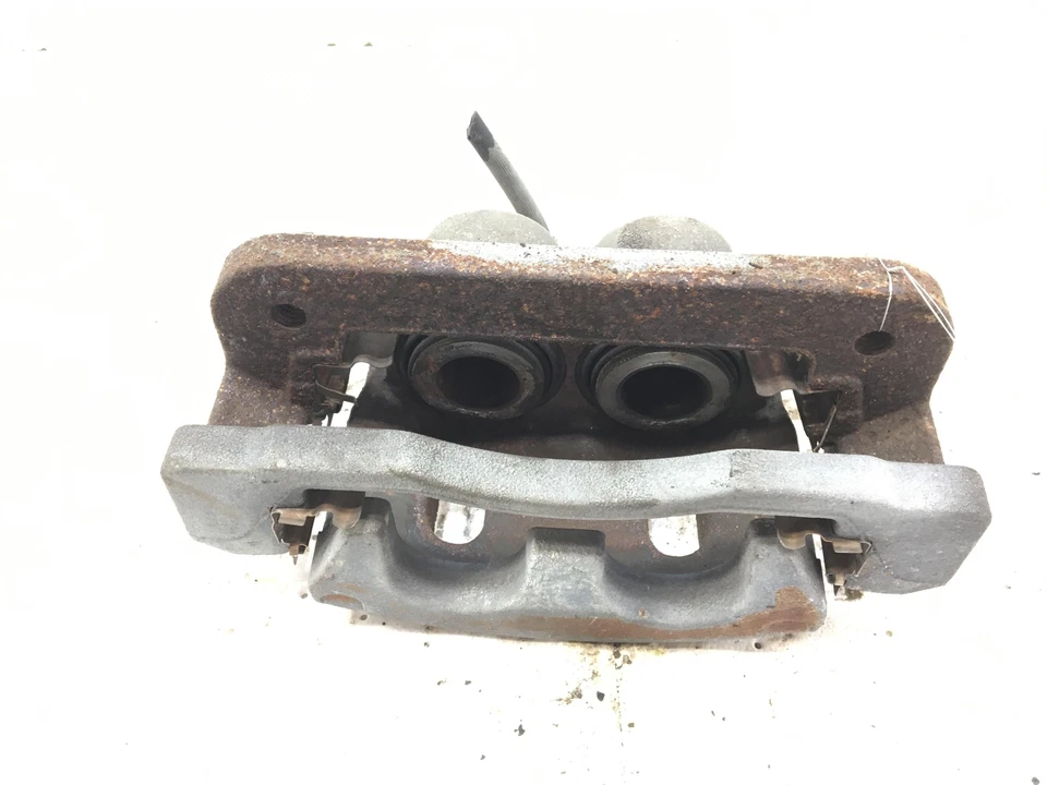 Pinza Chevy/GMC SUBURBAN SERIE 1500 19 Foto 2 de 2