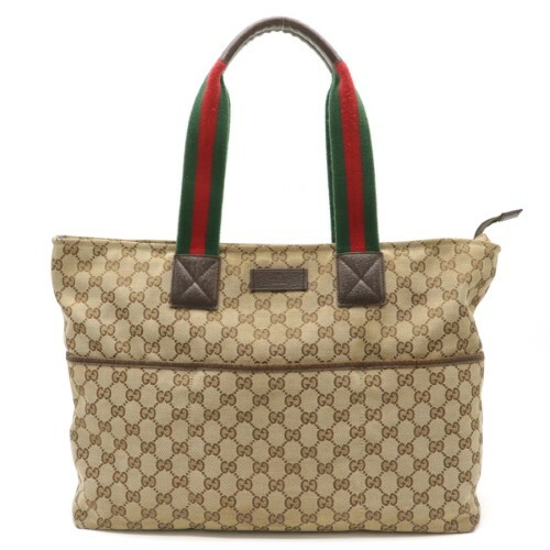 steve madden wallet purse