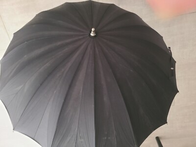 Umbrella Rip Vintage Umbrella no hole or rip in great condition | eBay