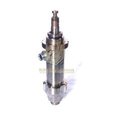 Airless Piston Pump Parts Pump for Airless Spraying Machine GH833