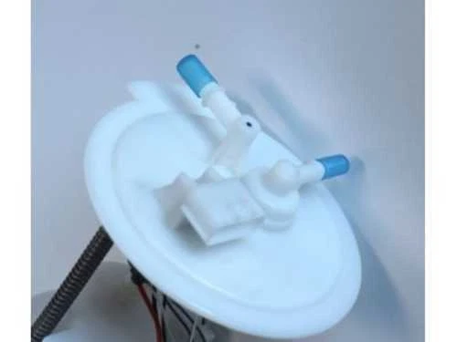 Conjunto de módulo de bomba de combustible para Nissan Quest Máxima Altima 2004-2009 AUTOBEST Foto 2 de 4