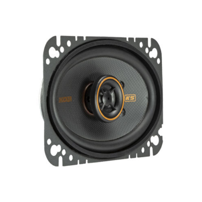 Kicker KSC460, KS Series 4x6