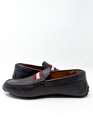 Bally Men display picture 1