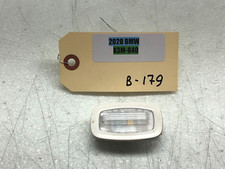 OEM BMW 3 G20 Rear Door Entrance Lamp 63319891434 9891434 Genuine 