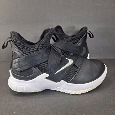 nike epic react womens uk