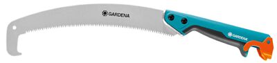 GARDENA cs-Gartensäge 300 PP gebogen