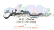 Mâchoire de frein Lexus IS