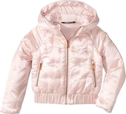 Complex The Back Eye Patch Vick Hoodie Verdy Girls Don't Cry M