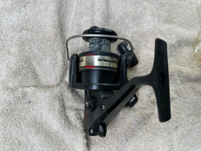 big fish hook name Choosing the right hook