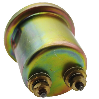 #ad Oil Pressure Sender 2 Wire ES2P 100 05 70 1858 05701858 for Murphy Cummins Onan $20.99