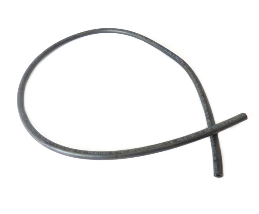 NEW MERCEDES-BENZ CLA C117 BRAKE LINE CHAFE PROTECTION HOSE 