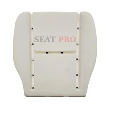 Front Bottom High Density Foam Cushion for 2010 to 2013 Chevy Tahoe/Suburban LTZ