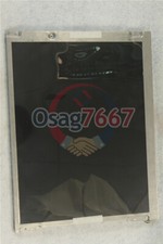 12.1" Sharp 800 600 Resolution LCD Screen Panel LQ121S1DG41 1PC